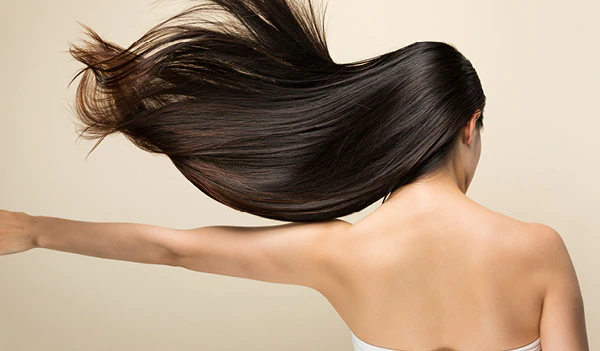 7 hair packs for dry hair to transform your dull hair mobilehome.jpg