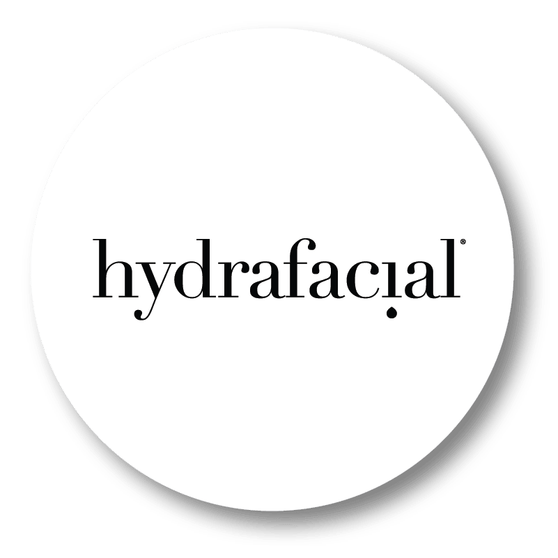 WhiteIconswithShadows HydraFacial 13